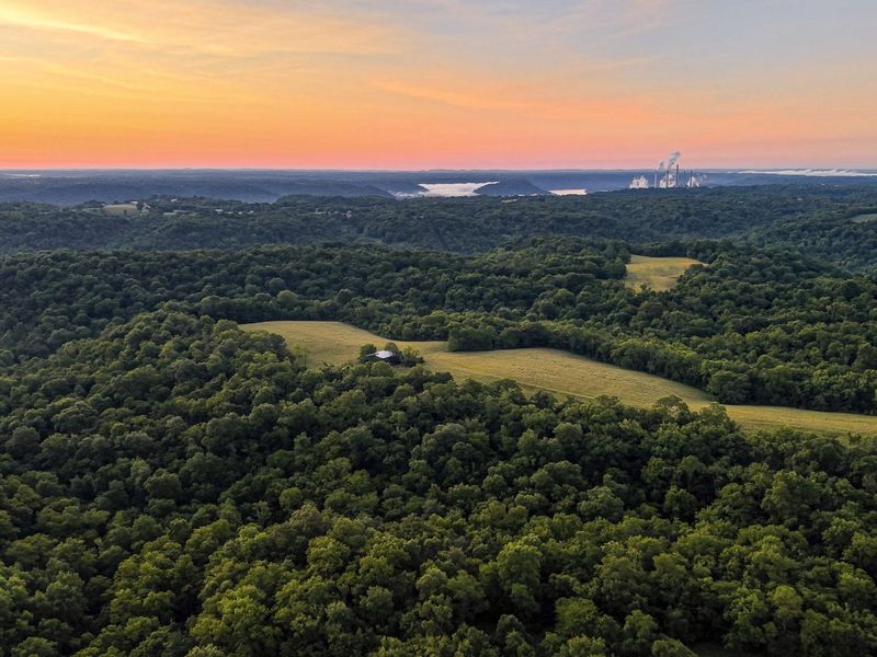 480 Ac Dietrich Road, Dover, KY 41034 Photo 34