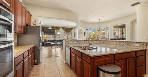 11875 Gidaro Dr, Elk Grove, CA 95624 Photo