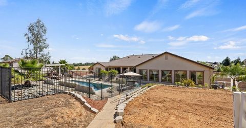11875 Gidaro Dr, Elk Grove, CA 95624 Photo