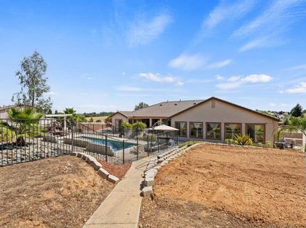 11875 Gidaro Dr, Elk Grove, CA 95624 Photo