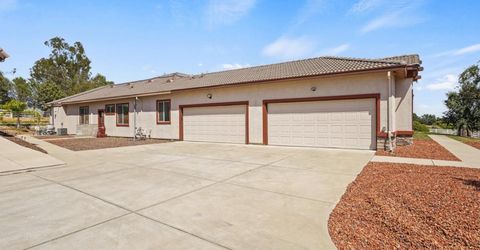 11875 Gidaro Dr, Elk Grove, CA 95624 Photo
