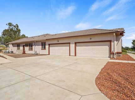 11875 Gidaro Dr, Elk Grove, CA 95624 Photo