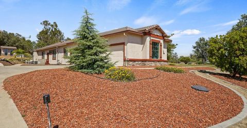 11875 Gidaro Dr, Elk Grove, CA 95624 Photo
