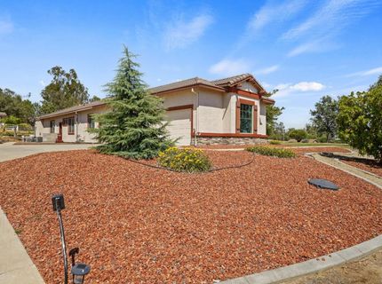 11875 Gidaro Dr, Elk Grove, CA 95624 Photo