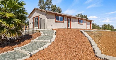 11875 Gidaro Dr, Elk Grove, CA 95624 Photo