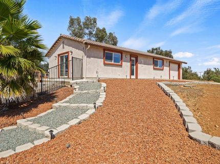 11875 Gidaro Dr, Elk Grove, CA 95624 Photo