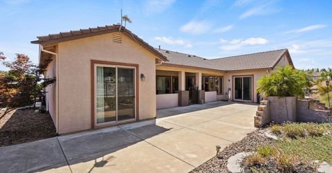 11875 Gidaro Dr, Elk Grove, CA 95624 Photo