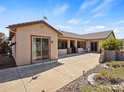 11875 Gidaro Dr, Elk Grove, CA 95624 Photo
