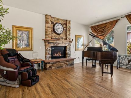 11875 Gidaro Dr, Elk Grove, CA 95624 Photo
