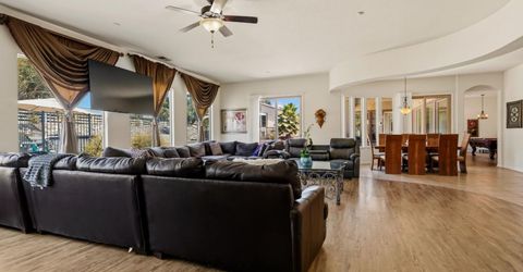 11875 Gidaro Dr, Elk Grove, CA 95624 Photo