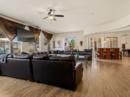 11875 Gidaro Dr, Elk Grove, CA 95624 Photo