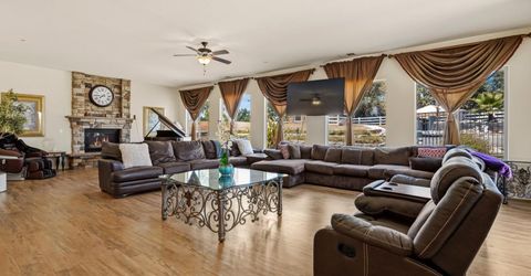 11875 Gidaro Dr, Elk Grove, CA 95624 Photo