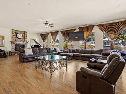 11875 Gidaro Dr, Elk Grove, CA 95624 Photo