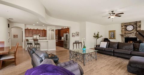 11875 Gidaro Dr, Elk Grove, CA 95624 Photo
