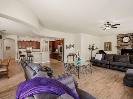 11875 Gidaro Dr, Elk Grove, CA 95624 Photo