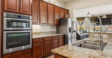 11875 Gidaro Dr, Elk Grove, CA 95624 Photo