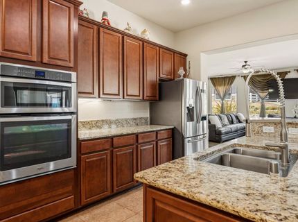 11875 Gidaro Dr, Elk Grove, CA 95624 Photo