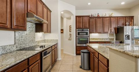 11875 Gidaro Dr, Elk Grove, CA 95624 Photo