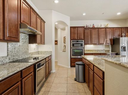 11875 Gidaro Dr, Elk Grove, CA 95624 Photo