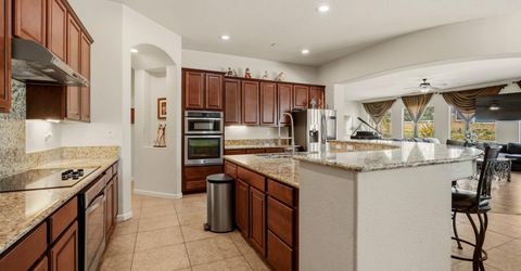 11875 Gidaro Dr, Elk Grove, CA 95624 Photo