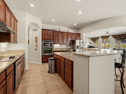 11875 Gidaro Dr, Elk Grove, CA 95624 Photo