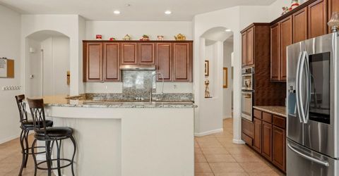 11875 Gidaro Dr, Elk Grove, CA 95624 Photo