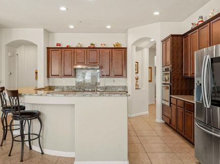 11875 Gidaro Dr, Elk Grove, CA 95624 Photo