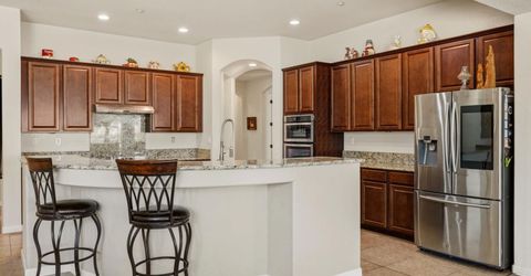 11875 Gidaro Dr, Elk Grove, CA 95624 Photo