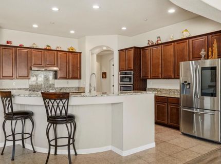 11875 Gidaro Dr, Elk Grove, CA 95624 Photo
