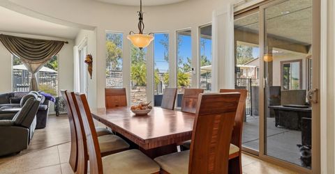 11875 Gidaro Dr, Elk Grove, CA 95624 Photo