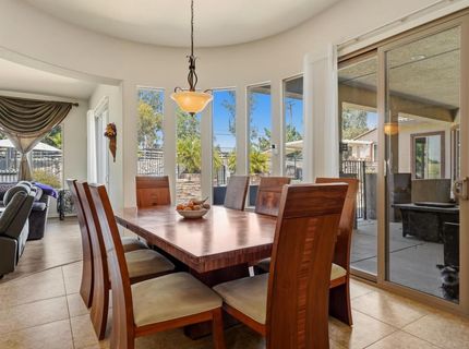 11875 Gidaro Dr, Elk Grove, CA 95624 Photo