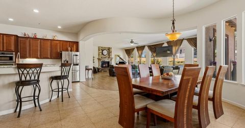 11875 Gidaro Dr, Elk Grove, CA 95624 Photo