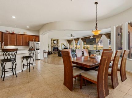 11875 Gidaro Dr, Elk Grove, CA 95624 Photo