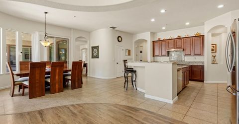 11875 Gidaro Dr, Elk Grove, CA 95624 Photo