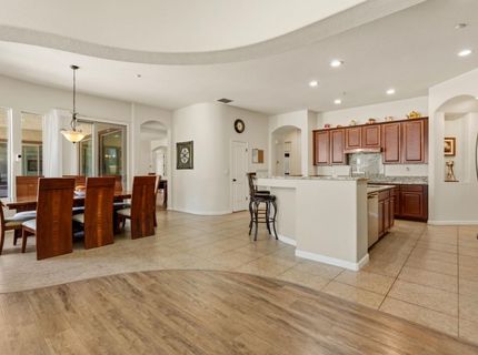 11875 Gidaro Dr, Elk Grove, CA 95624 Photo