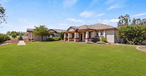 11875 Gidaro Dr, Elk Grove, CA 95624 Photo