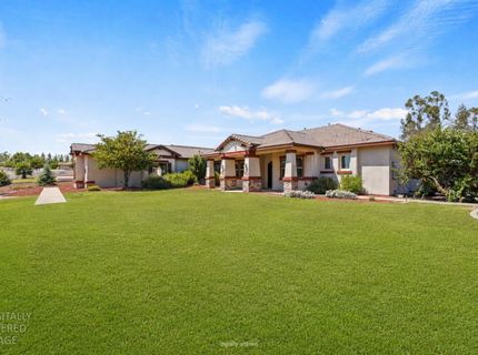 11875 Gidaro Dr, Elk Grove, CA 95624 Photo