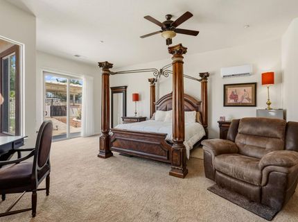 11875 Gidaro Dr, Elk Grove, CA 95624 Photo