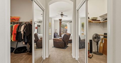11875 Gidaro Dr, Elk Grove, CA 95624 Photo