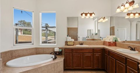 11875 Gidaro Dr, Elk Grove, CA 95624 Photo