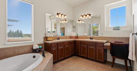 11875 Gidaro Dr, Elk Grove, CA 95624 Photo