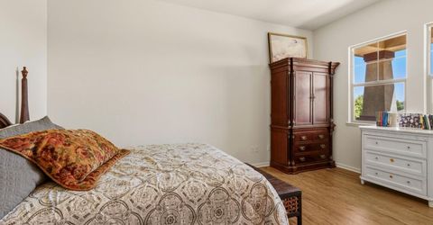 11875 Gidaro Dr, Elk Grove, CA 95624 Photo