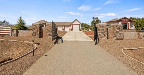 11875 Gidaro Dr, Elk Grove, CA 95624 Photo