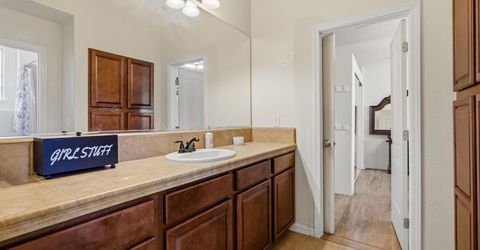 11875 Gidaro Dr, Elk Grove, CA 95624 Photo