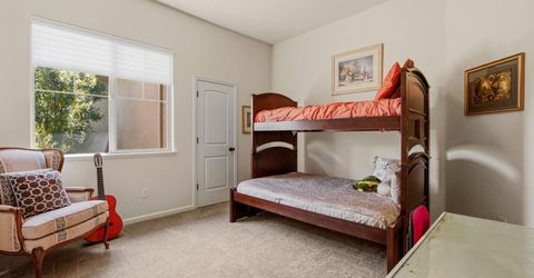 11875 Gidaro Dr, Elk Grove, CA 95624 Photo