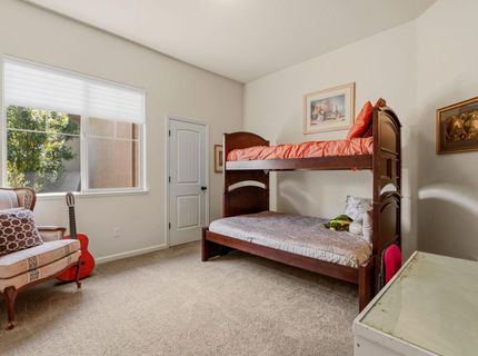 11875 Gidaro Dr, Elk Grove, CA 95624 Photo