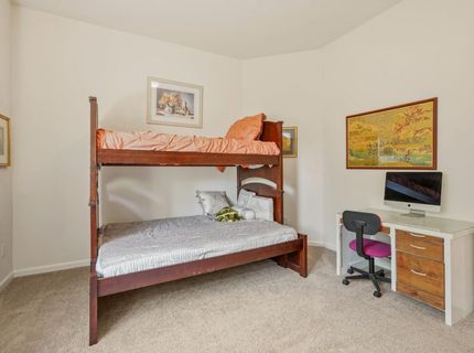 11875 Gidaro Dr, Elk Grove, CA 95624 Photo