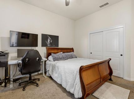 11875 Gidaro Dr, Elk Grove, CA 95624 Photo