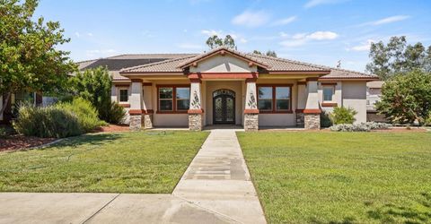 11875 Gidaro Dr, Elk Grove, CA 95624 Photo