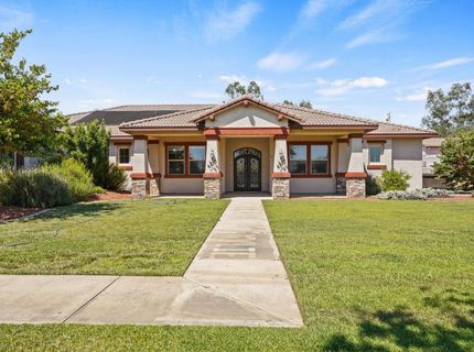 11875 Gidaro Dr, Elk Grove, CA 95624 Photo